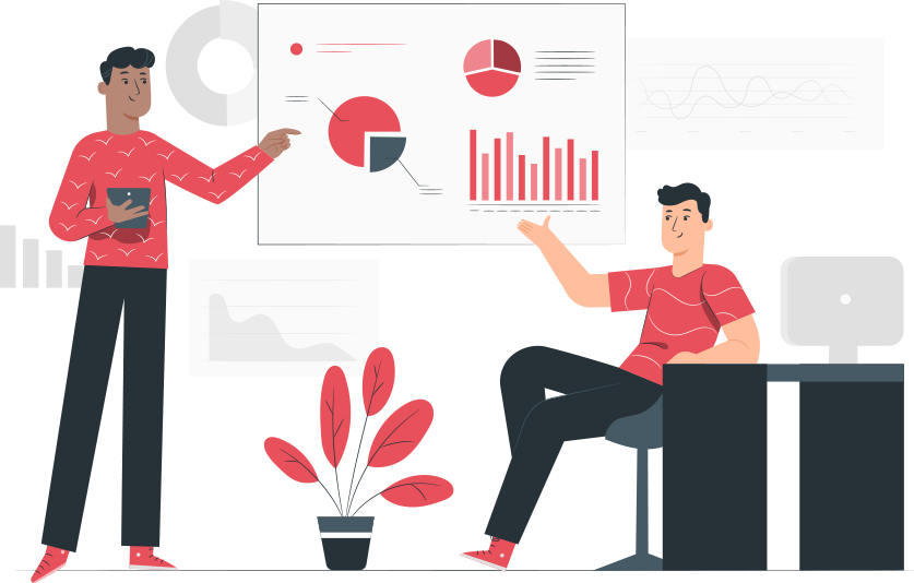 Paradox - About Image