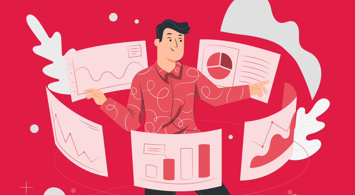 Paradox Video Poster Image