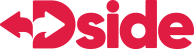 Dside